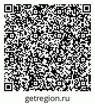 79260493290