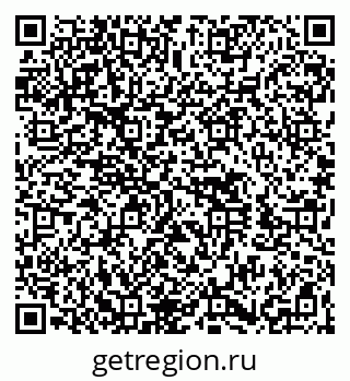79260493292