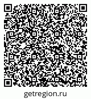 79260493301