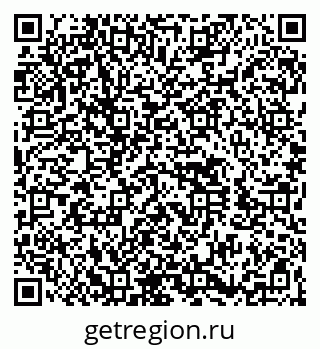 79260493303