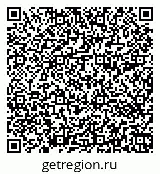 79260493304