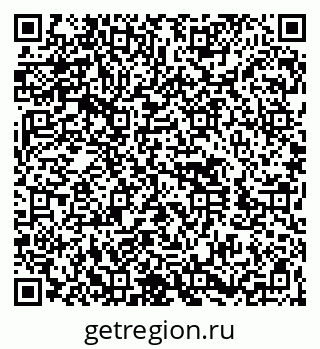 79260493314