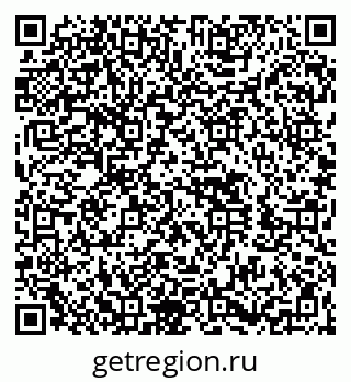 79260493315
