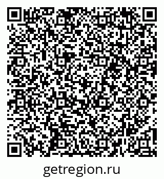 79260493319