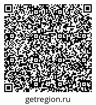 79260493321