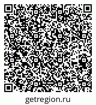 79260493322
