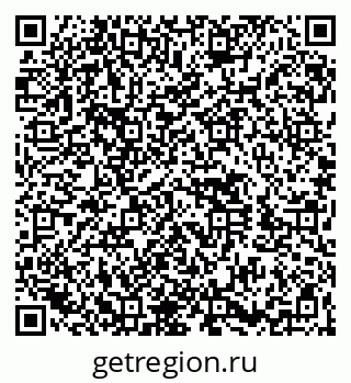 79260493324