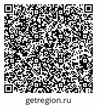 79260493326