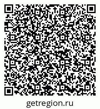 79260493327