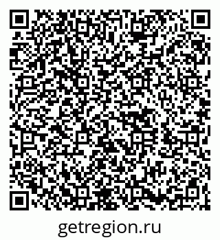 79260493328