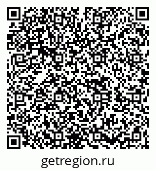 79260493330