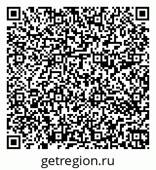 79260493331