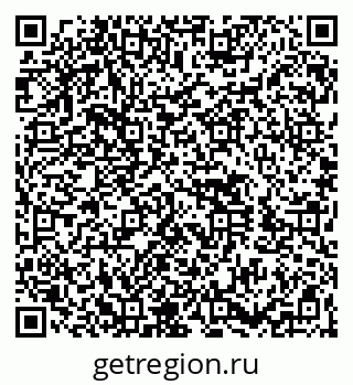 79260493332