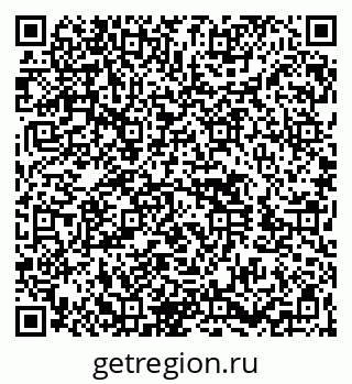 79260493334