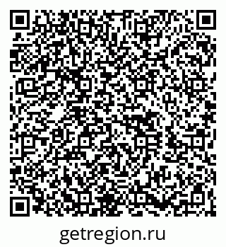 79260493336