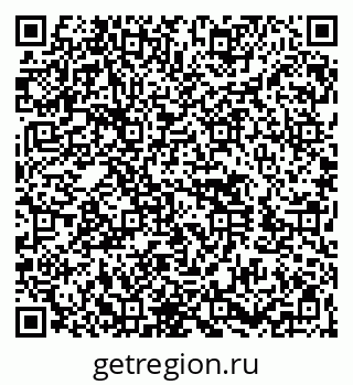 79260493337