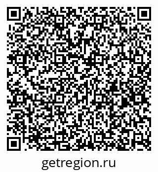 79260493341