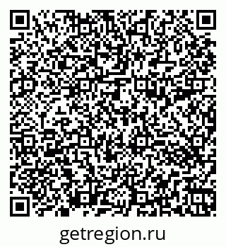 79260493342