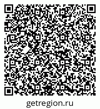 79260493347