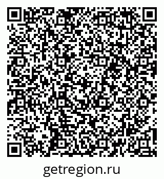 79260493348