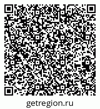 79260493351