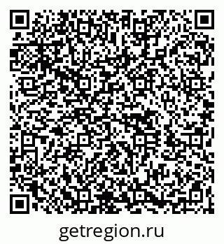 79260493353