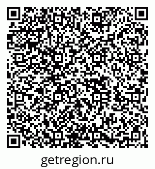 79260493354