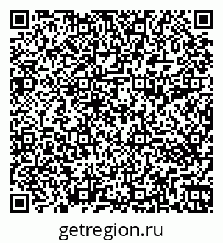 79260493358