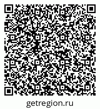 79260493364