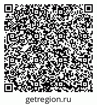 79260493368
