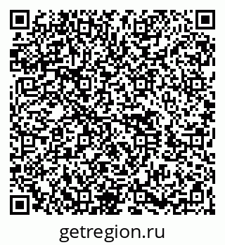 79260493371