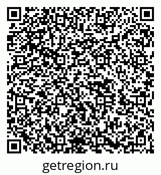 79260493373