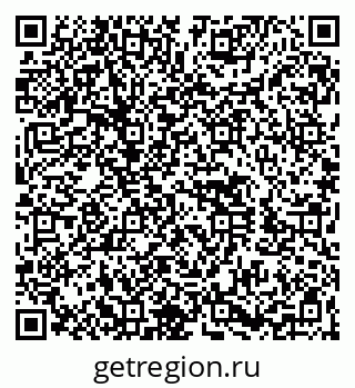 79260493376