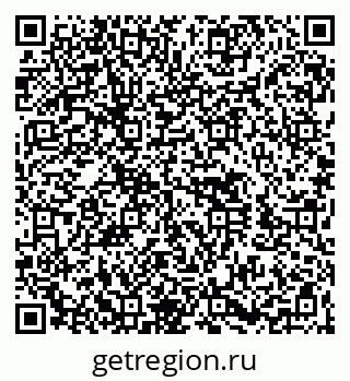 79260493379