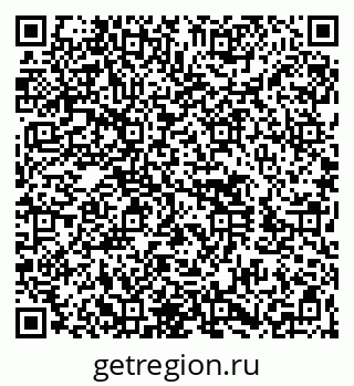 79260493381