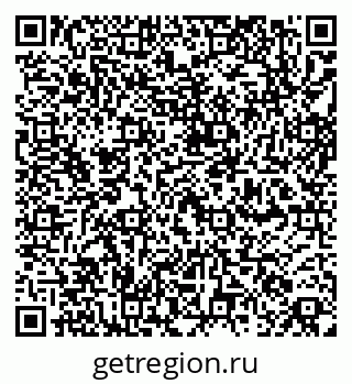 79260493383