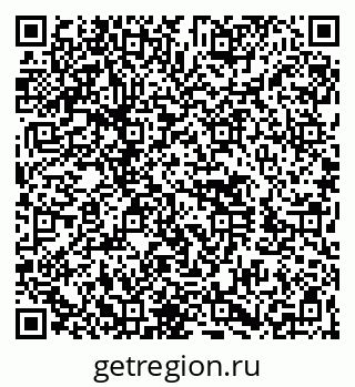 79260493384