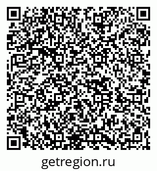 79260493385
