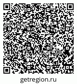 79260493388