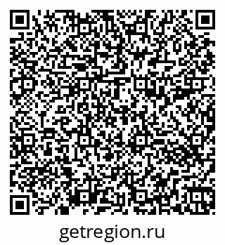79260493389