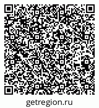 79260493391