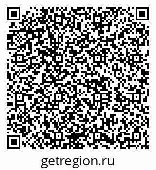 79260493394