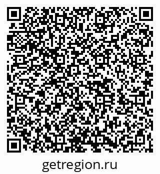79260493398