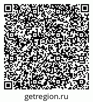 79260493402