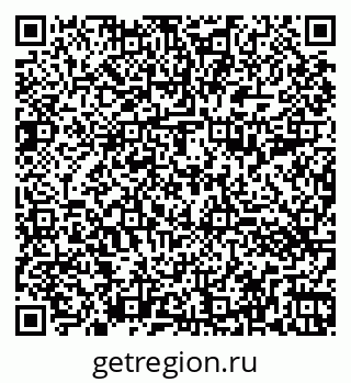 79260493403