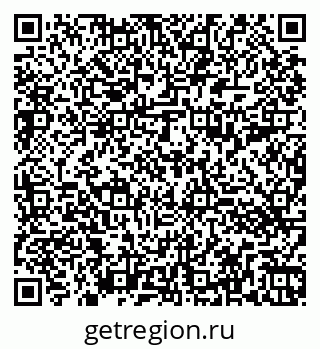 79260493404