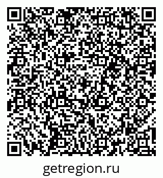 79260493405