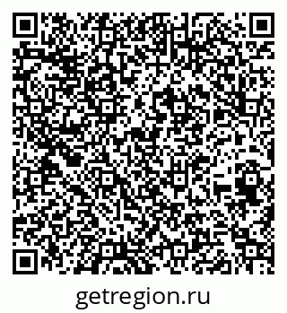 79260493407