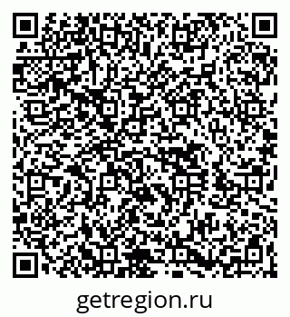 79260493408