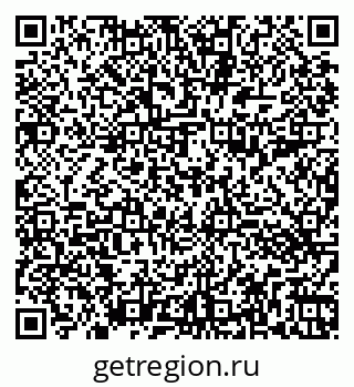 79260493412